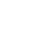 HR